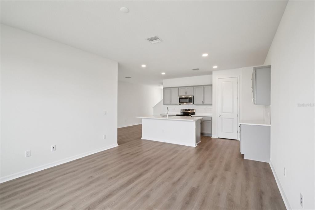 31477 Spanish Msn Road San Antonio, FL 33576 - Photo 9 of 43