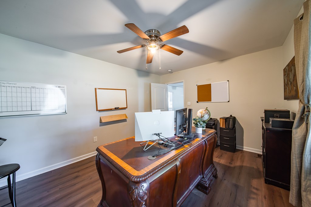 Gallery Image 6