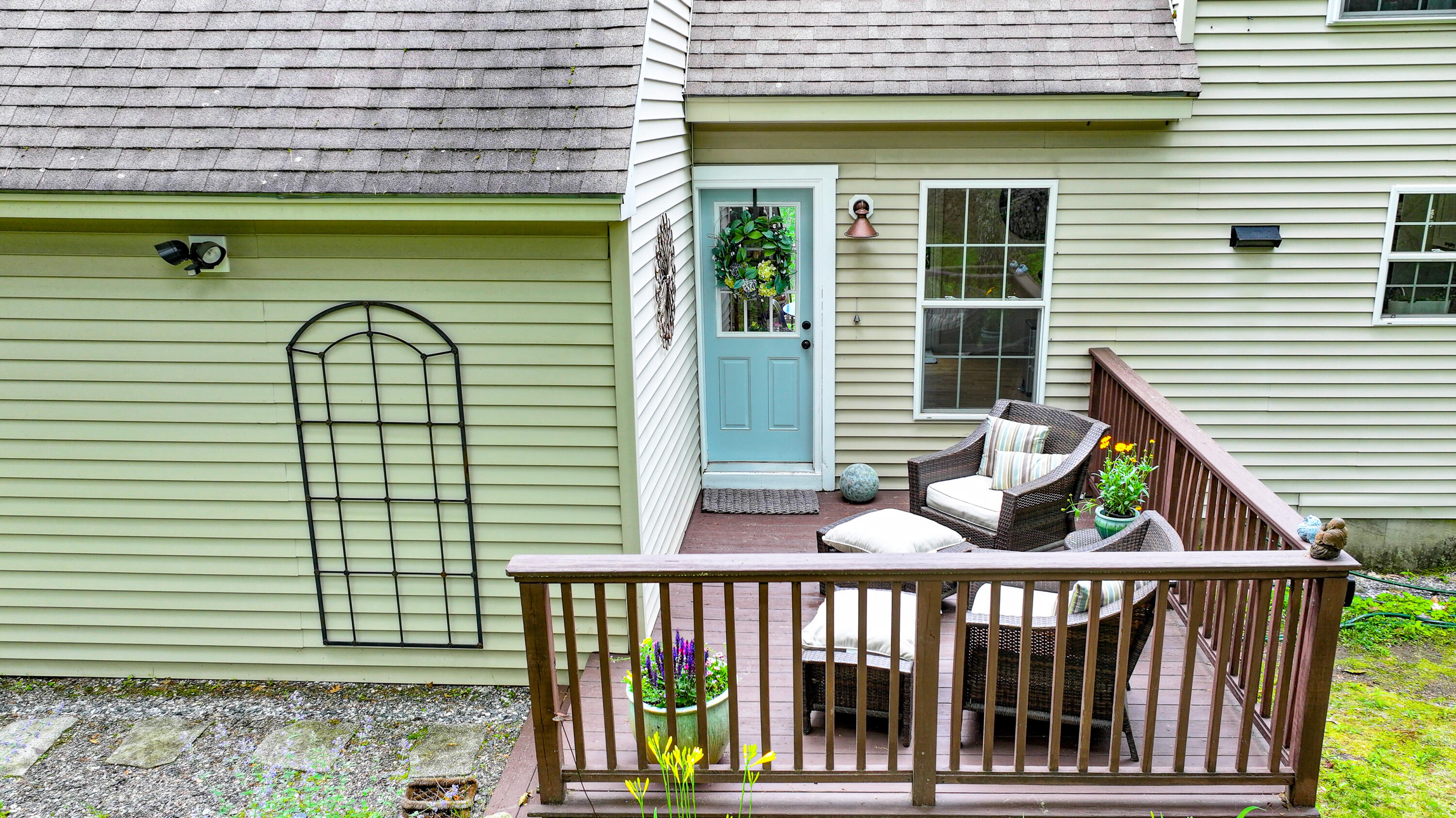139 Bear Trap Road Bridgton, ME 04009 - Photo 13 of 97 139 bear trap road-15