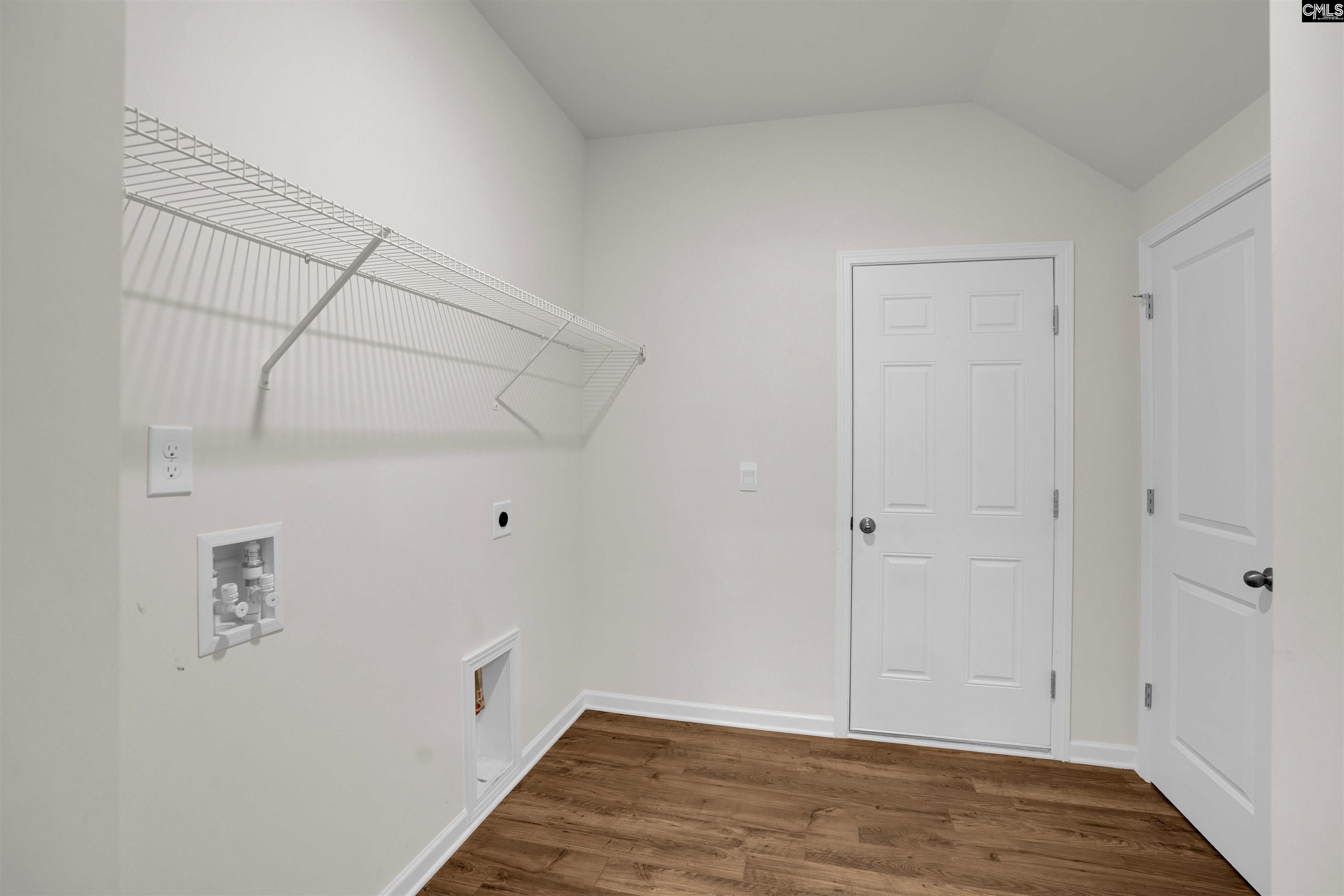 329 Sycamore Crest Way Chapin, SC 29036 - Photo 18 of 43