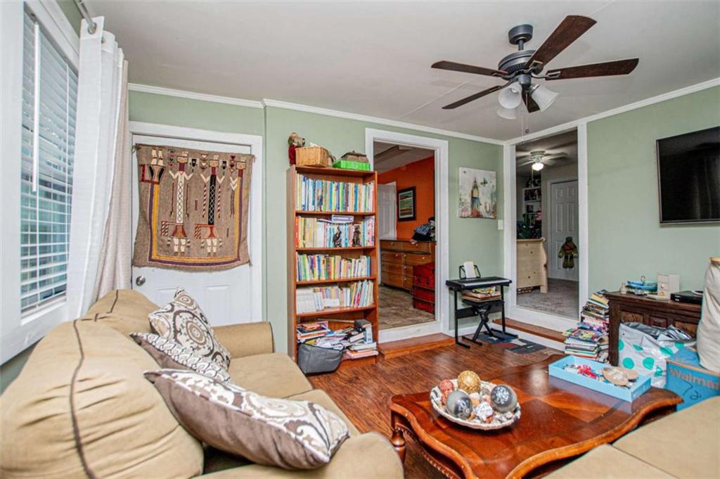 2074 Roopville Veal Road Roopville, GA 30170 - Photo 43 of 78 Gallery Image 43