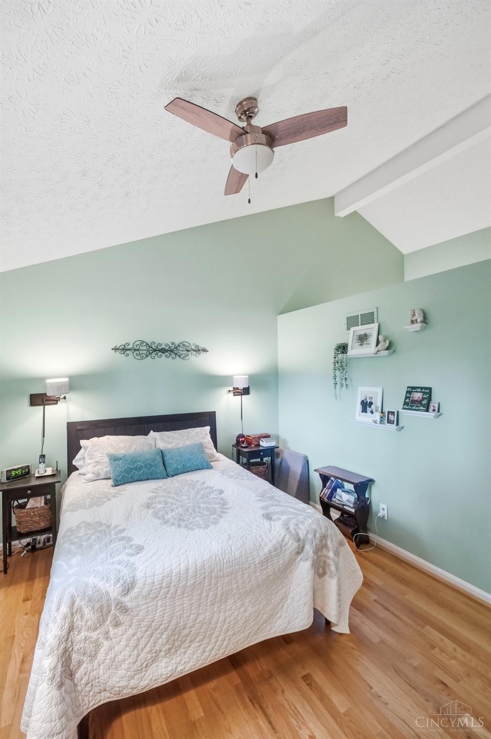 6452 West Fork Road Cincinnati, OH 45247 - Photo 31 of 76 Gallery Image 31
