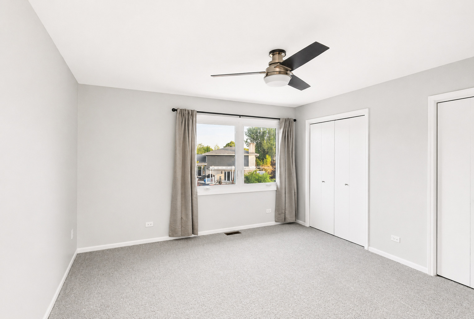 1441 Autumn Trail Addison, IL 60101 - Photo 41 of 58