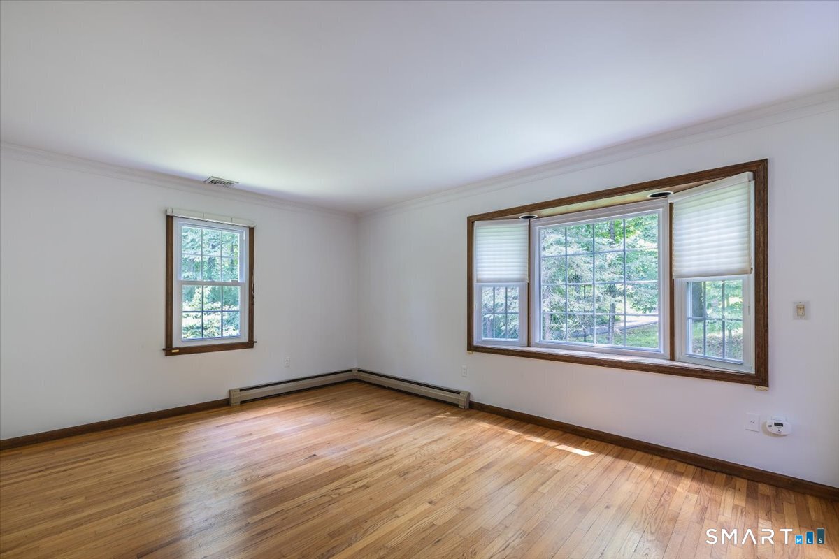 4 Twist Hill Road Newtown, CT 06470 - Photo 23 of 39