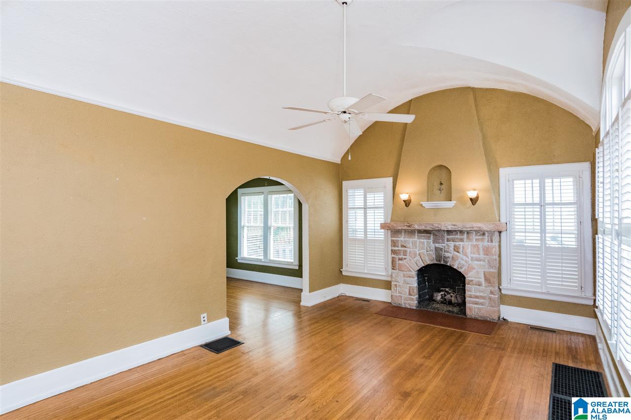 737 77th Way South Birmingham, AL 35206 - Photo 7 of 28