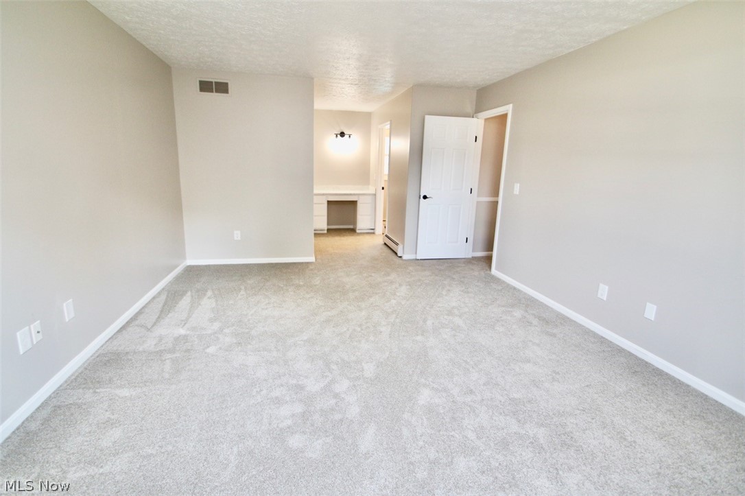 8943 Hendricks Road Mentor, OH 44060 - Photo 27 of 37 Gallery Image 27