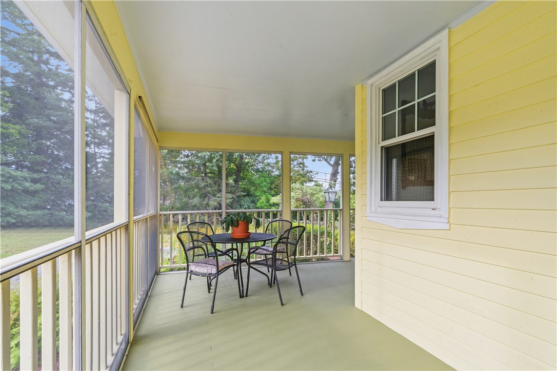 808 Ten Rod Road Exeter, RI 02822 - Photo 8 of 45 Gallery Image 8