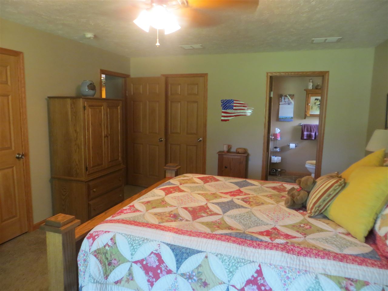 2823 Shady Shores Road Lupton, MI 48635 - Photo 17 of 63 1861627-16.JPG