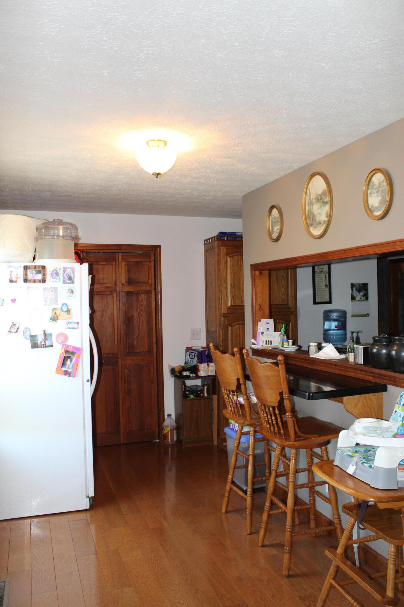 6467 Perryville Road Danville, KY 40422 - Photo 25 of 57 IMG_1859