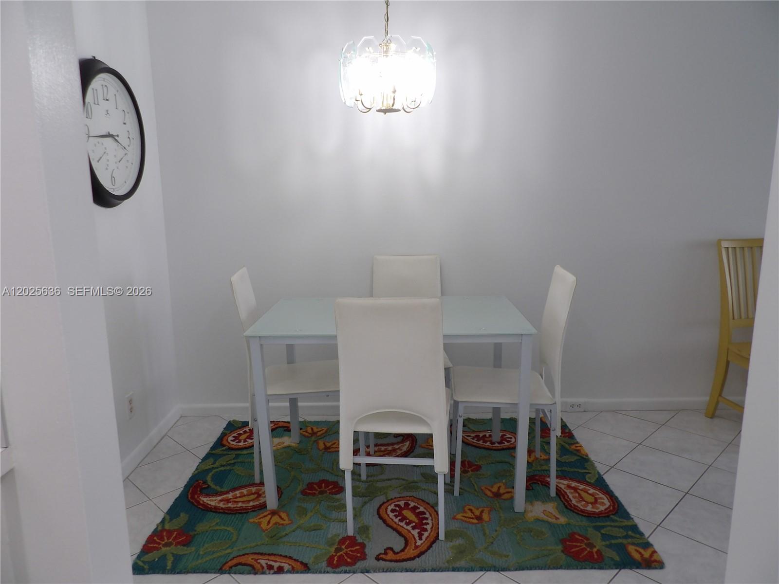 77 Preston Way, Unit 77 Boca Raton, FL 33434 - Photo 8 of 32 Photo 8