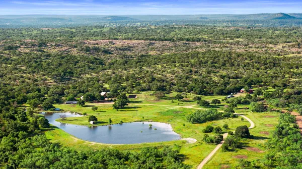 $3,699,000 | 6110 West State Highway 29, Burnet, TX 78611