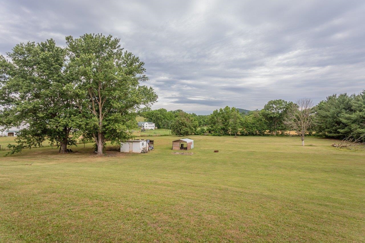 1859 Quicksburg Road Quicksburg, VA 22847 - Photo 67 of 71