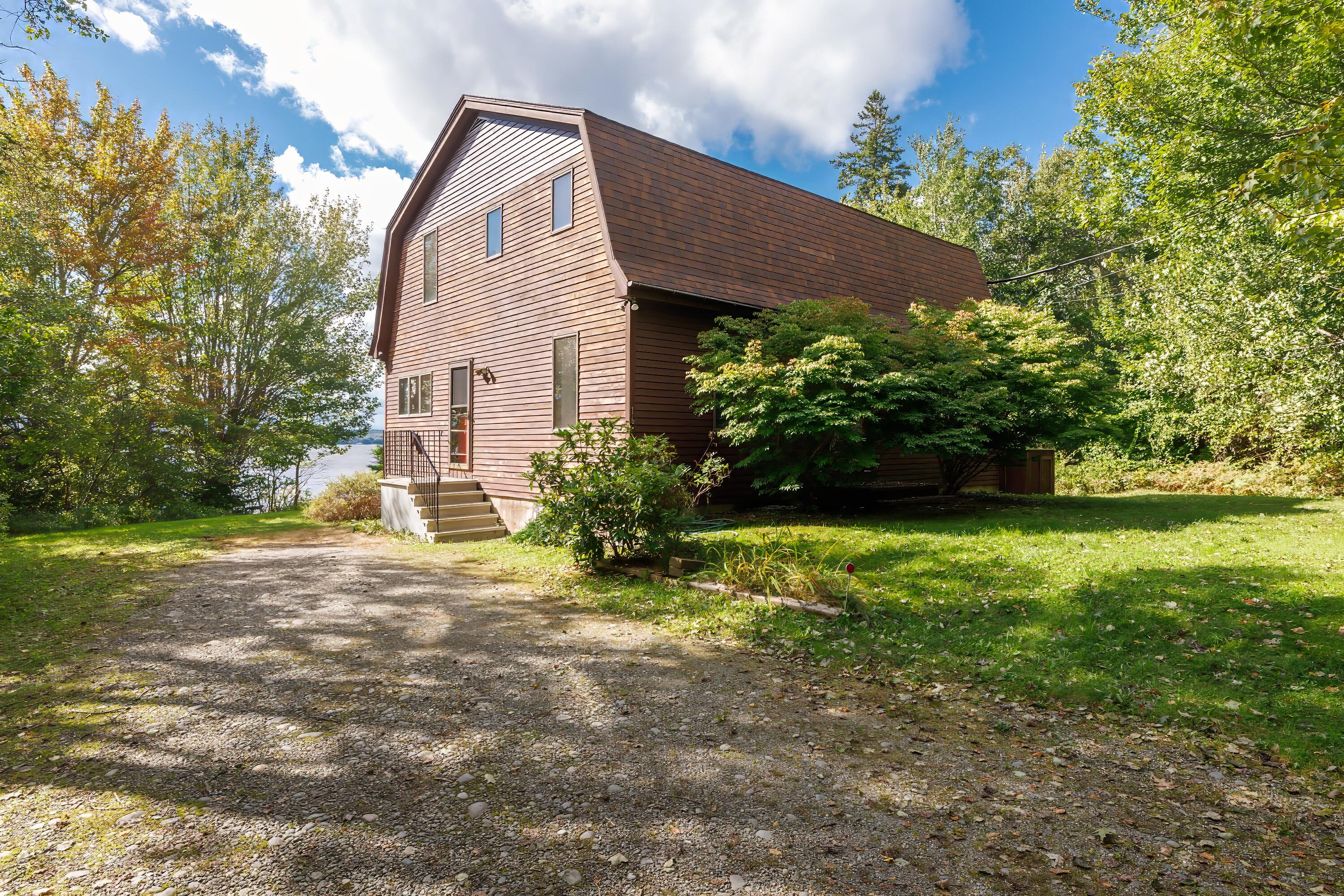 16 Bayberry Road Trenton, ME 04605 - Photo 46 of 60 65-16 Bayberry Road HiRes-DTP
