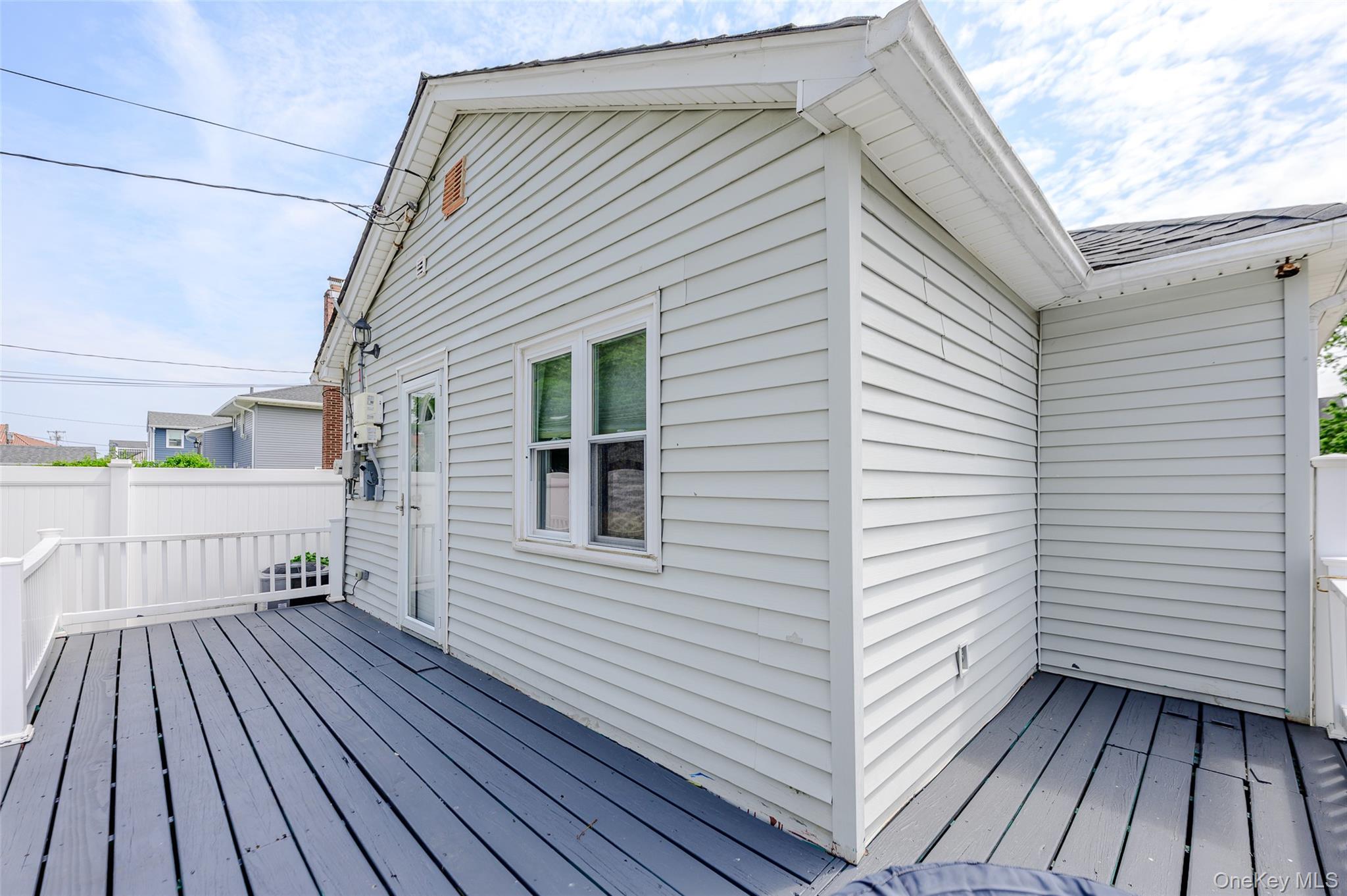 20 Marina Road Island Park, NY 11558 - Photo 17 of 24