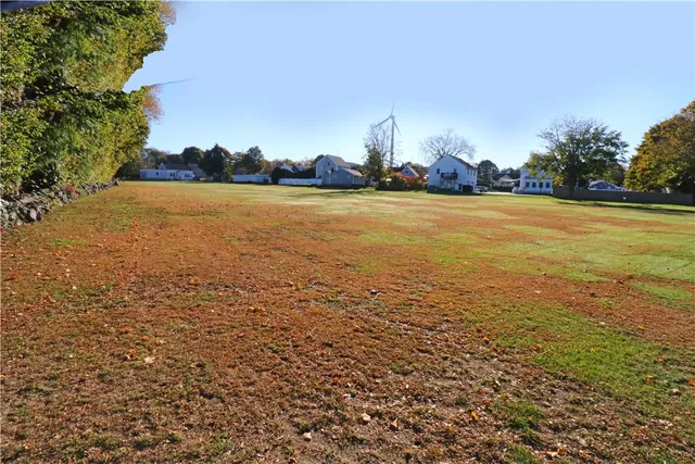 $649,900 | 0 Bridgeview Way, Portsmouth, RI 02871