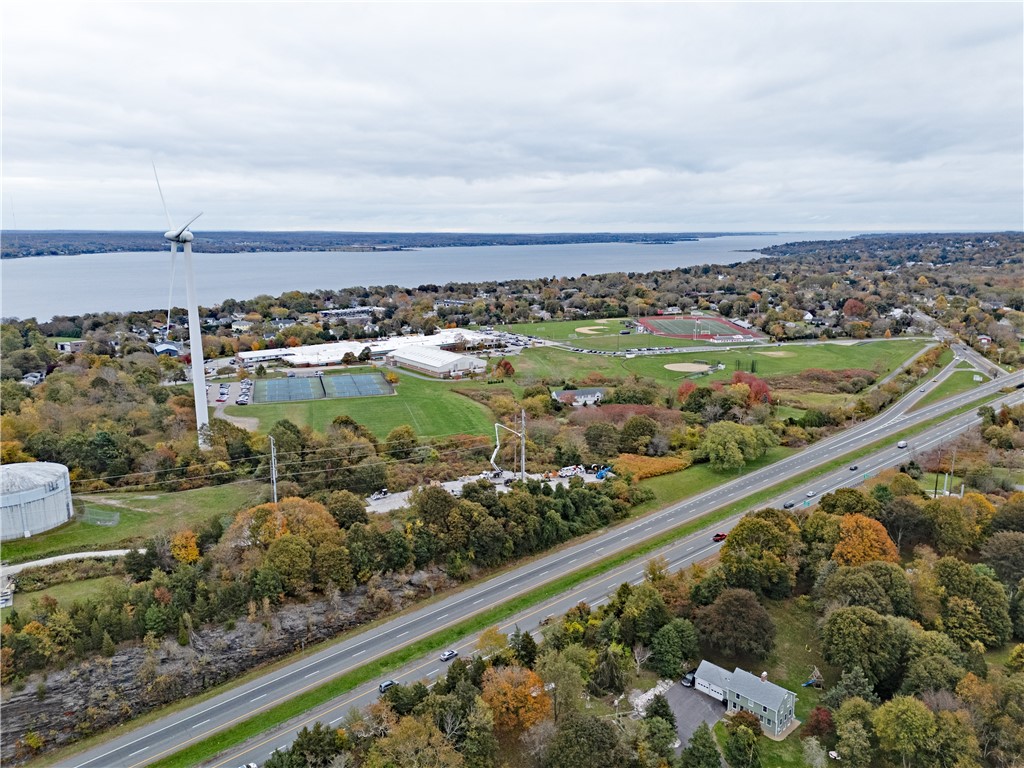 0 Bridgeview Way Portsmouth, RI 02871 - Photo 12 of 15