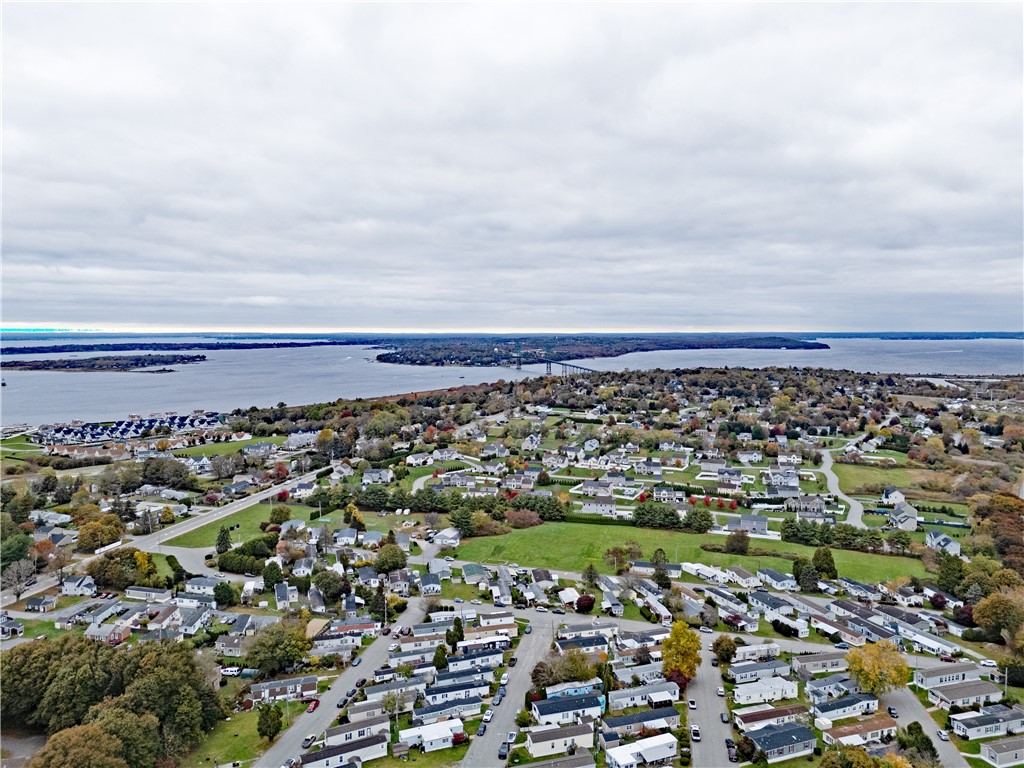 0 Bridgeview Way Portsmouth, RI 02871 - Photo 13 of 15