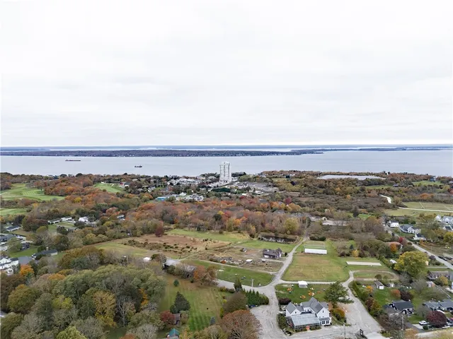 $649,900 | 0 Bridgeview Way, Portsmouth, RI 02871