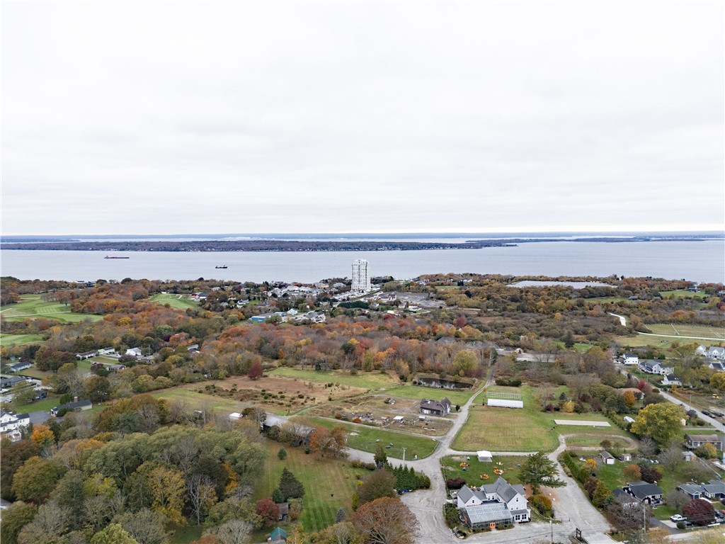 0 Bridgeview Way Portsmouth, RI 02871 - Photo 14 of 15