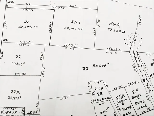 $649,900 | 0 Bridgeview Way, Portsmouth, RI 02871