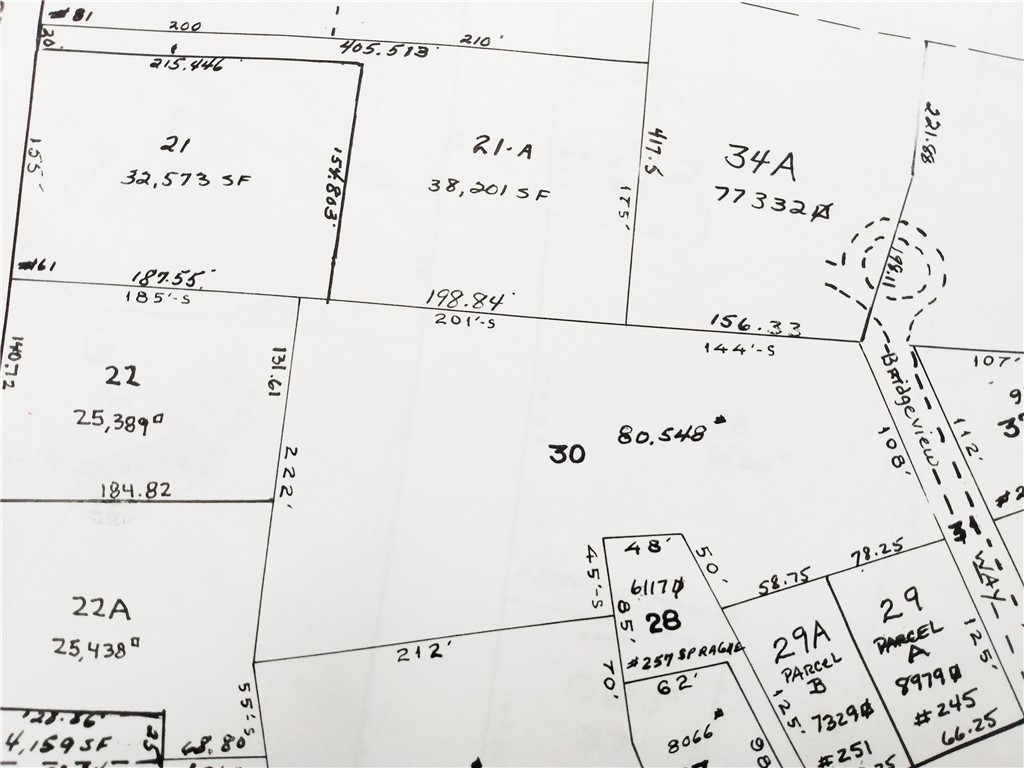 0 Bridgeview Way Portsmouth, RI 02871 - Photo 15 of 15