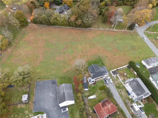 $649,900 | 0 Bridgeview Way, Portsmouth, RI 02871