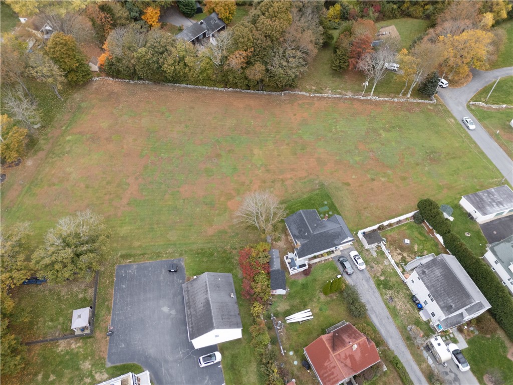 0 Bridgeview Way Portsmouth, RI 02871 - Photo 2 of 15