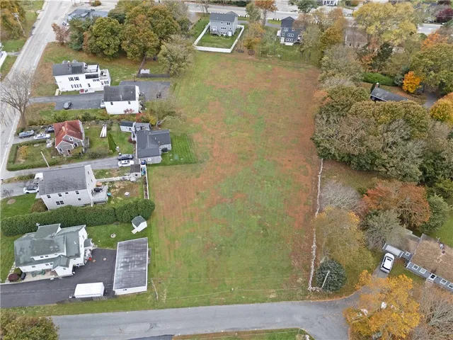 $649,900 | 0 Bridgeview Way, Portsmouth, RI 02871