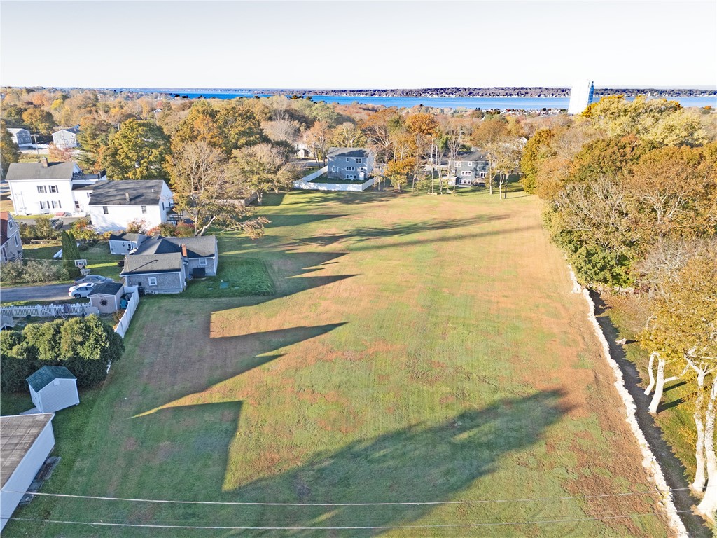 0 Bridgeview Way Portsmouth, RI 02871 - Photo 4 of 15