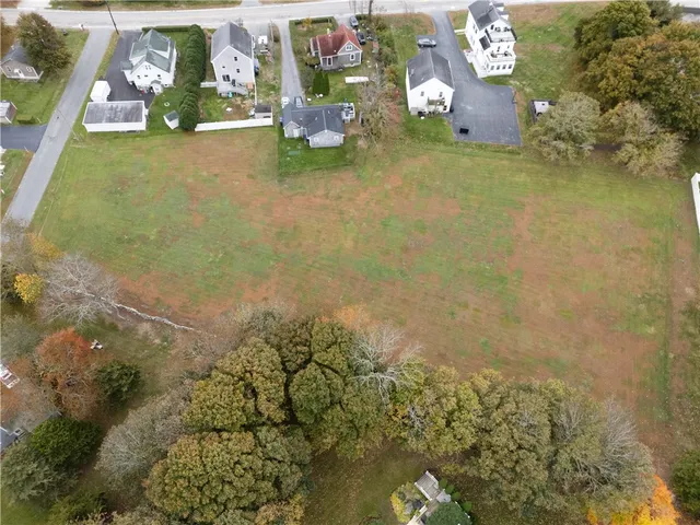 $649,900 | 0 Bridgeview Way, Portsmouth, RI 02871