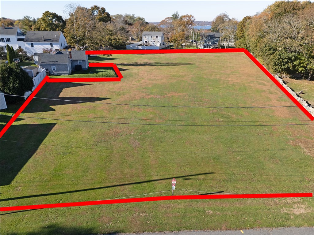 0 Bridgeview Way Portsmouth, RI 02871 - Photo 6 of 15