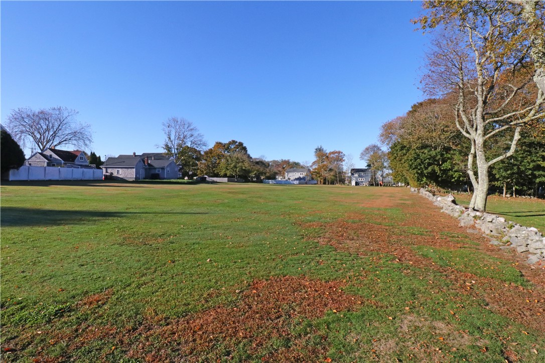 0 Bridgeview Way Portsmouth, RI 02871 - Photo 7 of 15