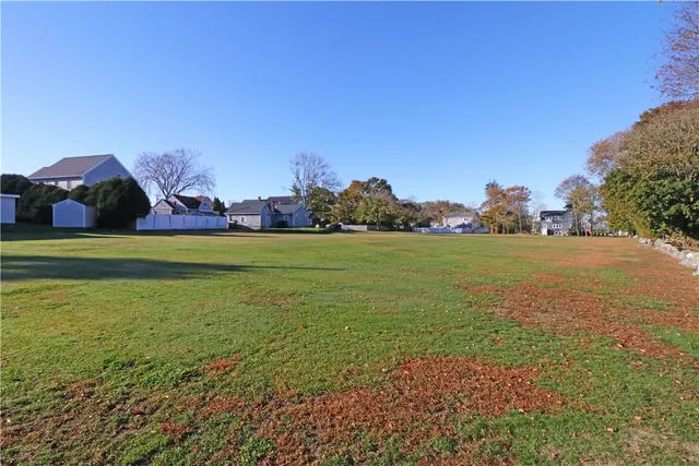 $649,900 | 0 Bridgeview Way, Portsmouth, RI 02871