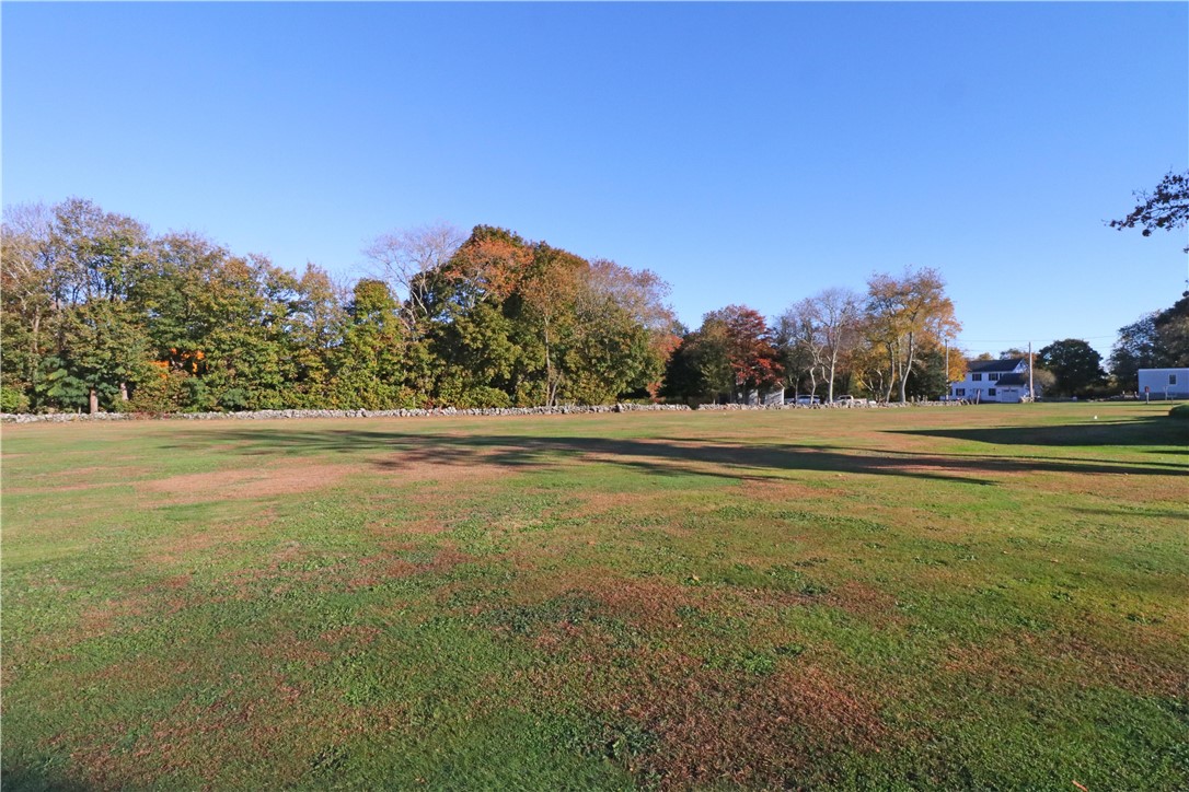 0 Bridgeview Way Portsmouth, RI 02871 - Photo 9 of 15