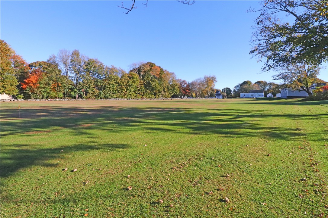 0 Bridgeview Way Portsmouth, RI 02871 - Photo 10 of 15