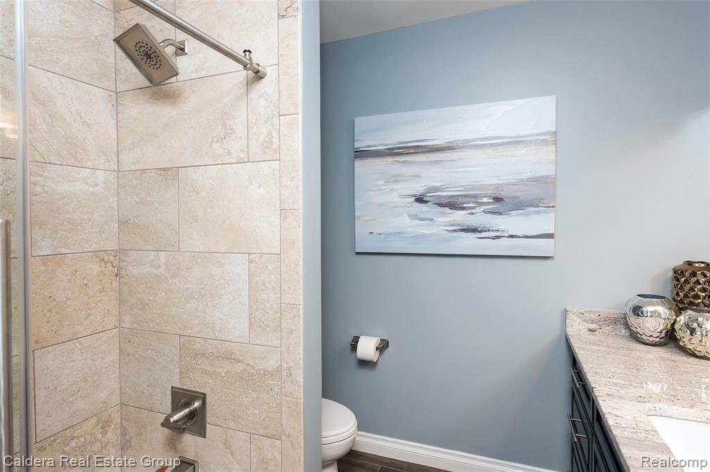 36922 Ridgedale Court Farmington Hills, MI 48331 - Photo 14 of 44
