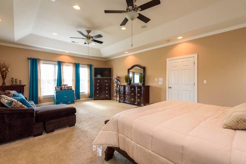216 Hanover Road Abbeville, SC 29620 - Photo 29 of 43 Gallery Image 29