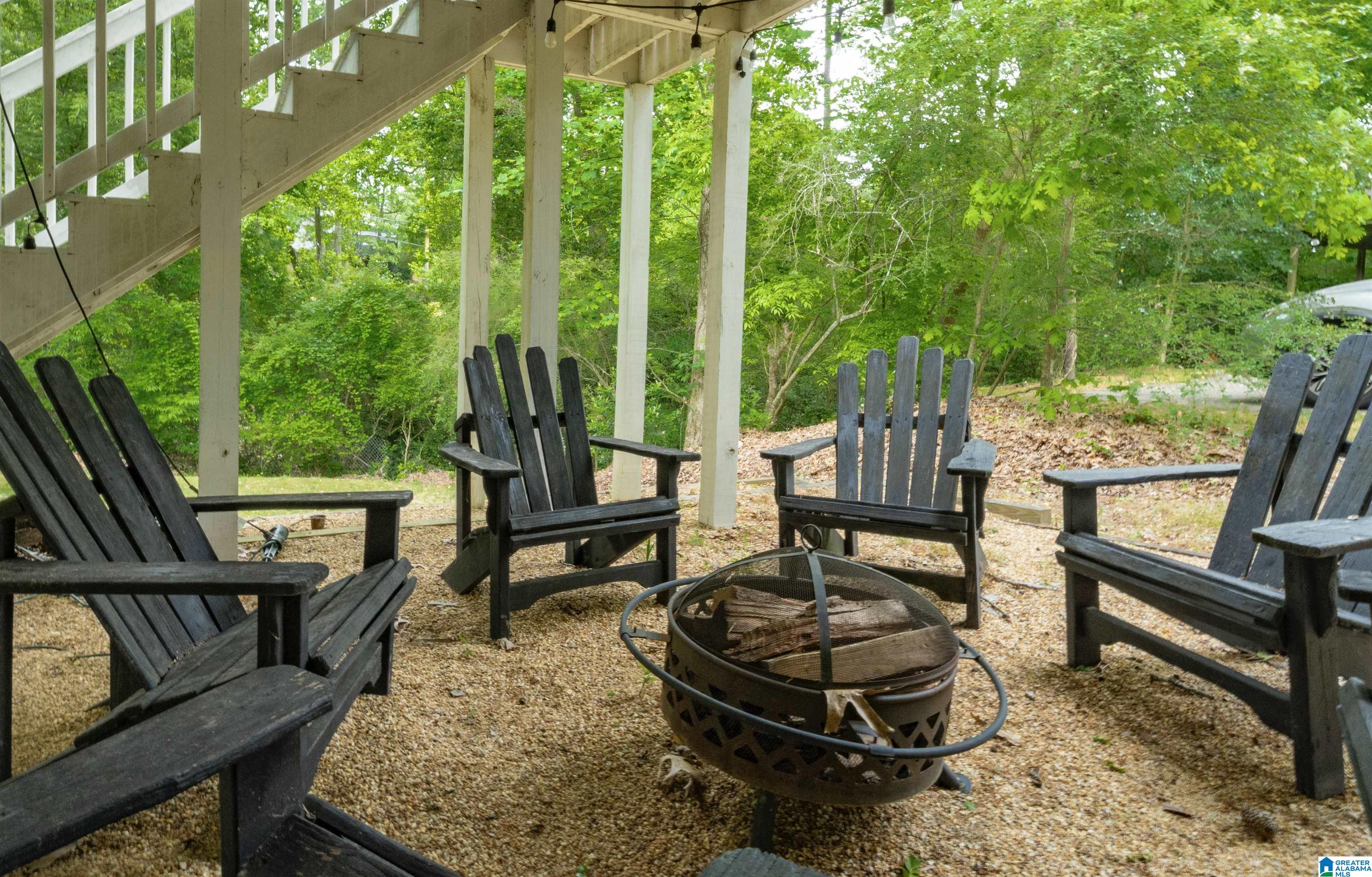 3809 Ansley Road Birmingham, AL 35243 - Photo 48 of 49