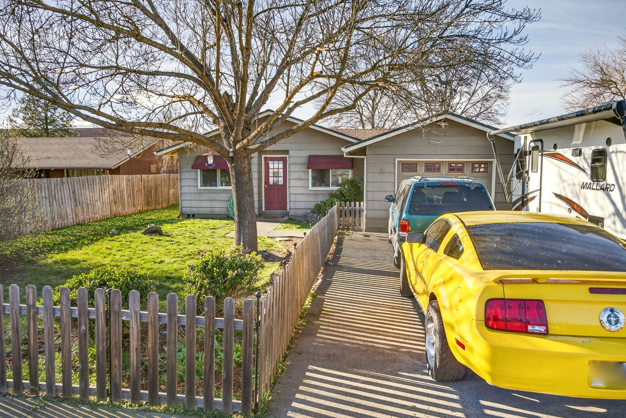 8207 Division Road White City, OR 97503 - Photo 6 of 33 ApxDR00006