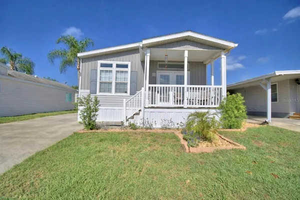 $195,000 | 4925 Cypress Gardens Road, Unit 100, Winter Haven, FL 33884