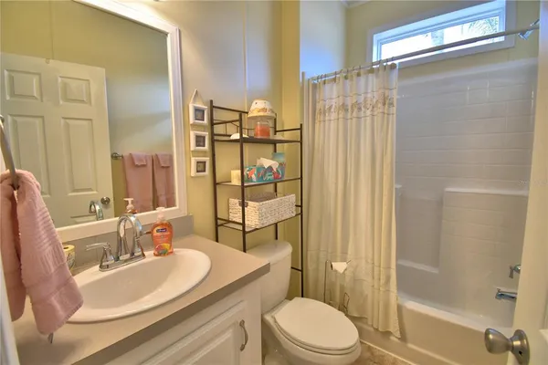 $195,000 | 4925 Cypress Gardens Road, Unit 100, Winter Haven, FL 33884