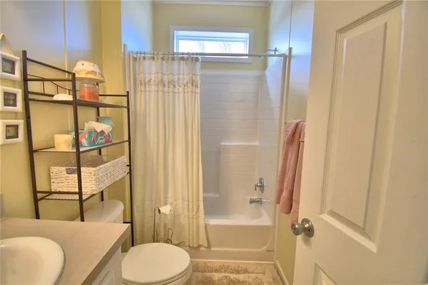$195,000 | 4925 Cypress Gardens Road, Unit 100, Winter Haven, FL 33884