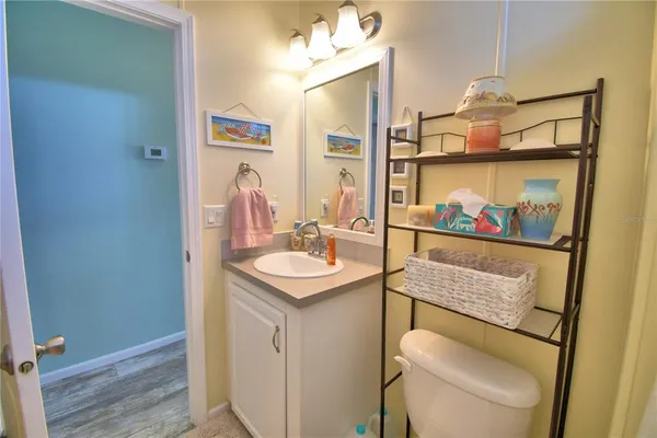$195,000 | 4925 Cypress Gardens Road, Unit 100, Winter Haven, FL 33884