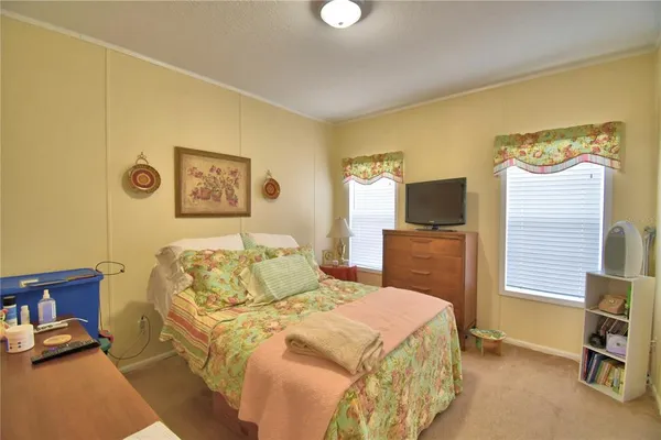 $195,000 | 4925 Cypress Gardens Road, Unit 100, Winter Haven, FL 33884