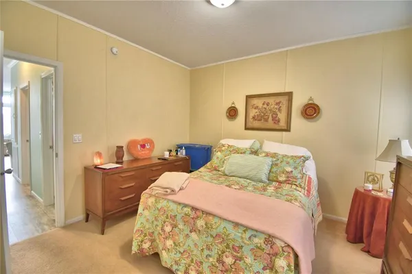 $195,000 | 4925 Cypress Gardens Road, Unit 100, Winter Haven, FL 33884