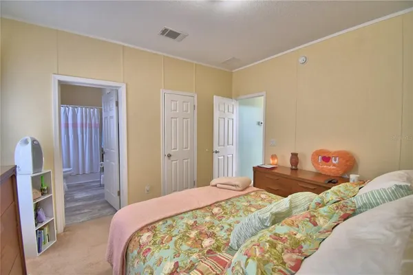 $195,000 | 4925 Cypress Gardens Road, Unit 100, Winter Haven, FL 33884