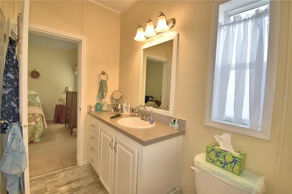 $195,000 | 4925 Cypress Gardens Road, Unit 100, Winter Haven, FL 33884
