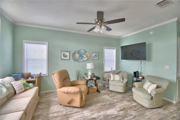 $195,000 | 4925 Cypress Gardens Road, Unit 100, Winter Haven, FL 33884