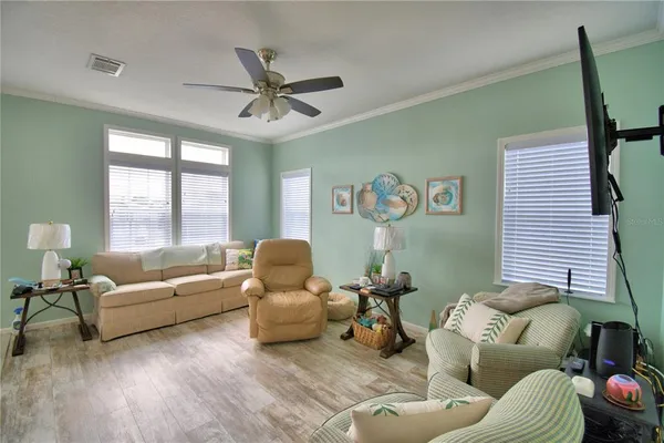 $195,000 | 4925 Cypress Gardens Road, Unit 100, Winter Haven, FL 33884
