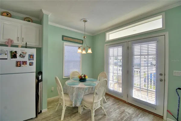 $195,000 | 4925 Cypress Gardens Road, Unit 100, Winter Haven, FL 33884
